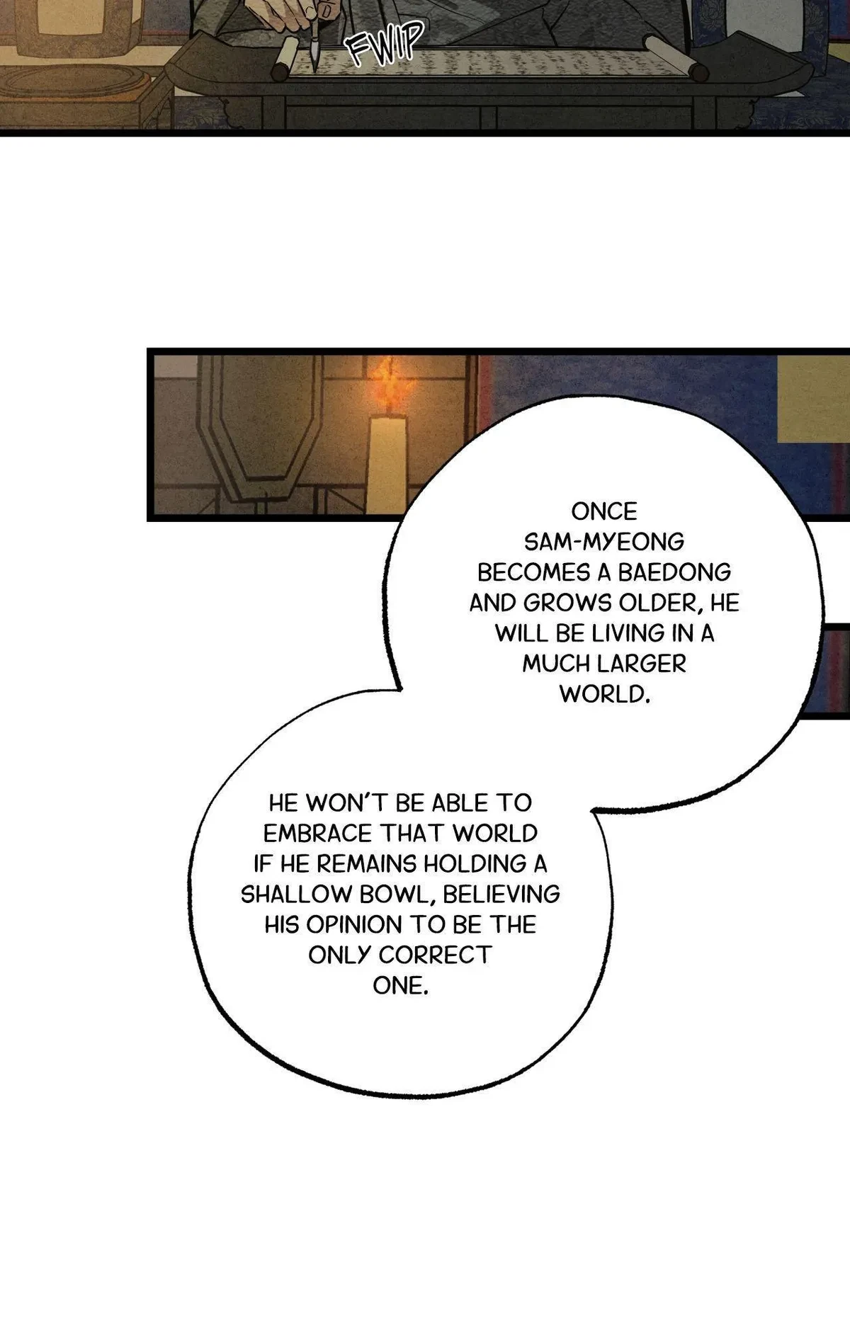Chapter 33, page 62