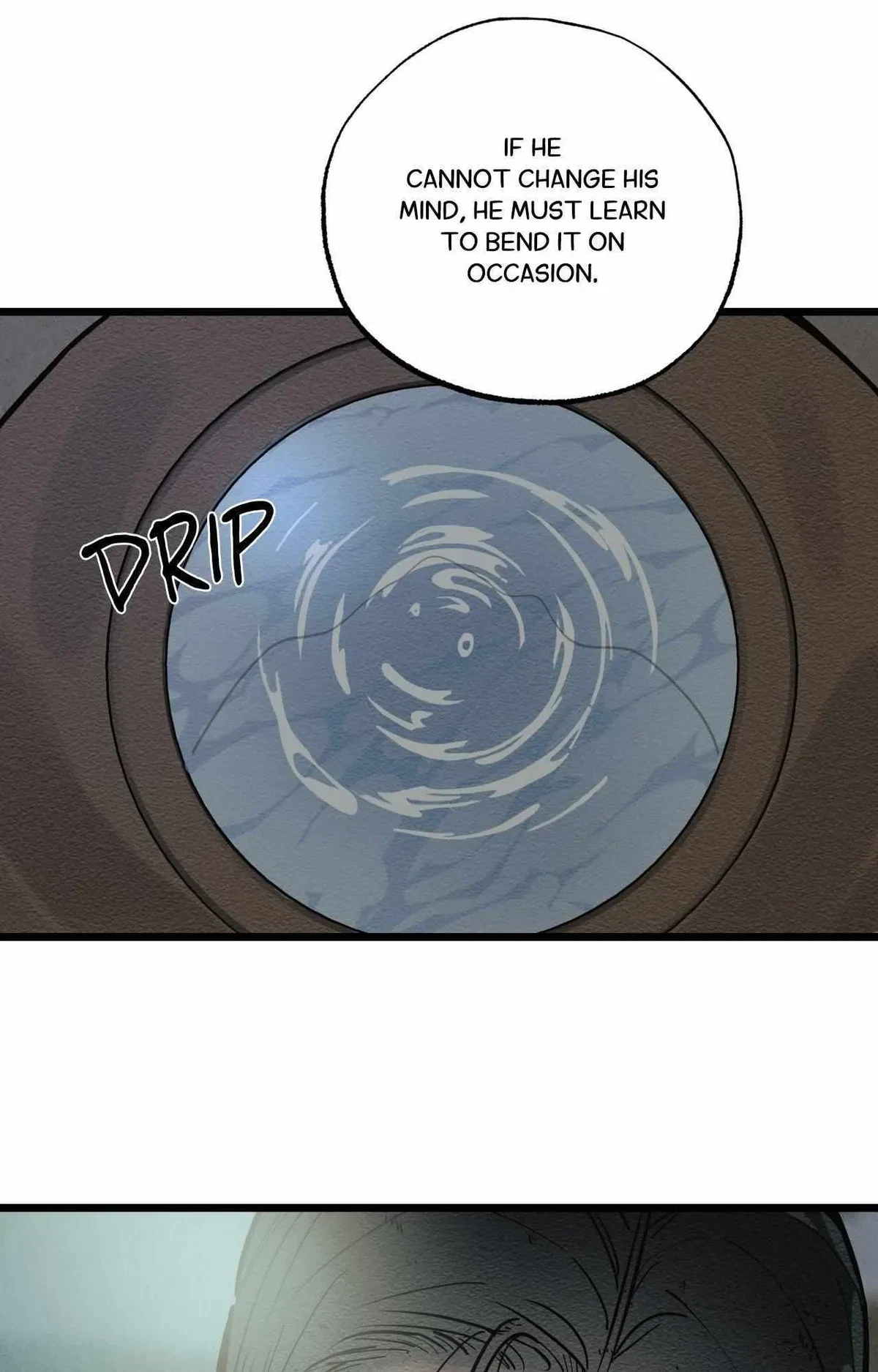 Chapter 33, page 63