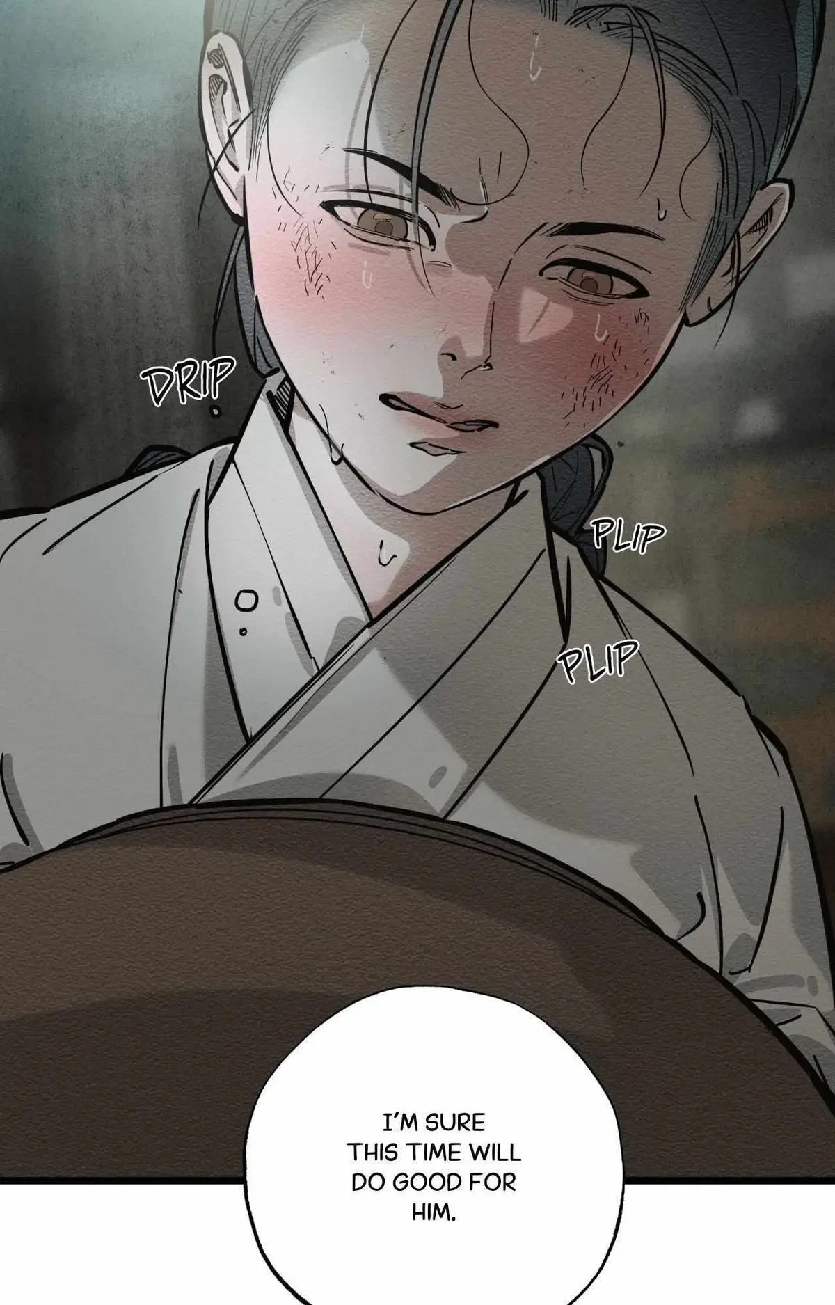 Chapter 33, page 64