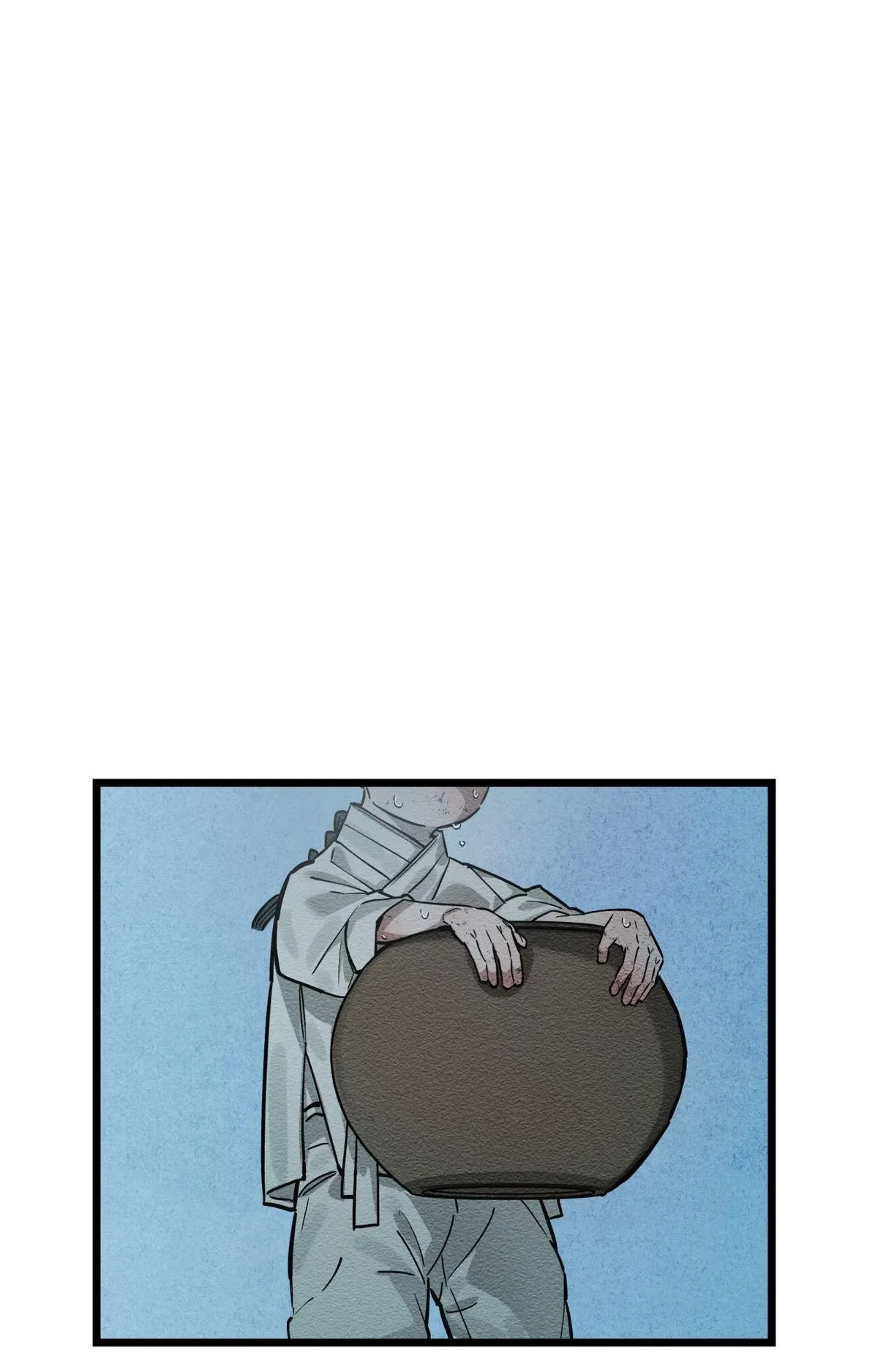 Chapter 33, page 66