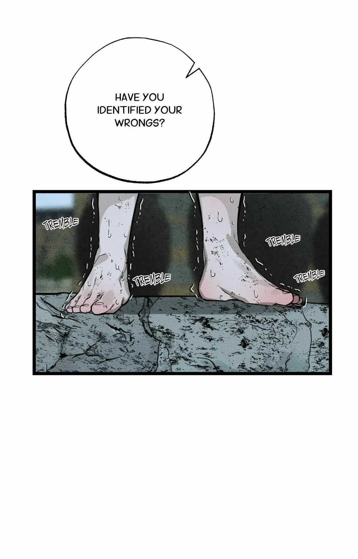 Chapter 33, page 67