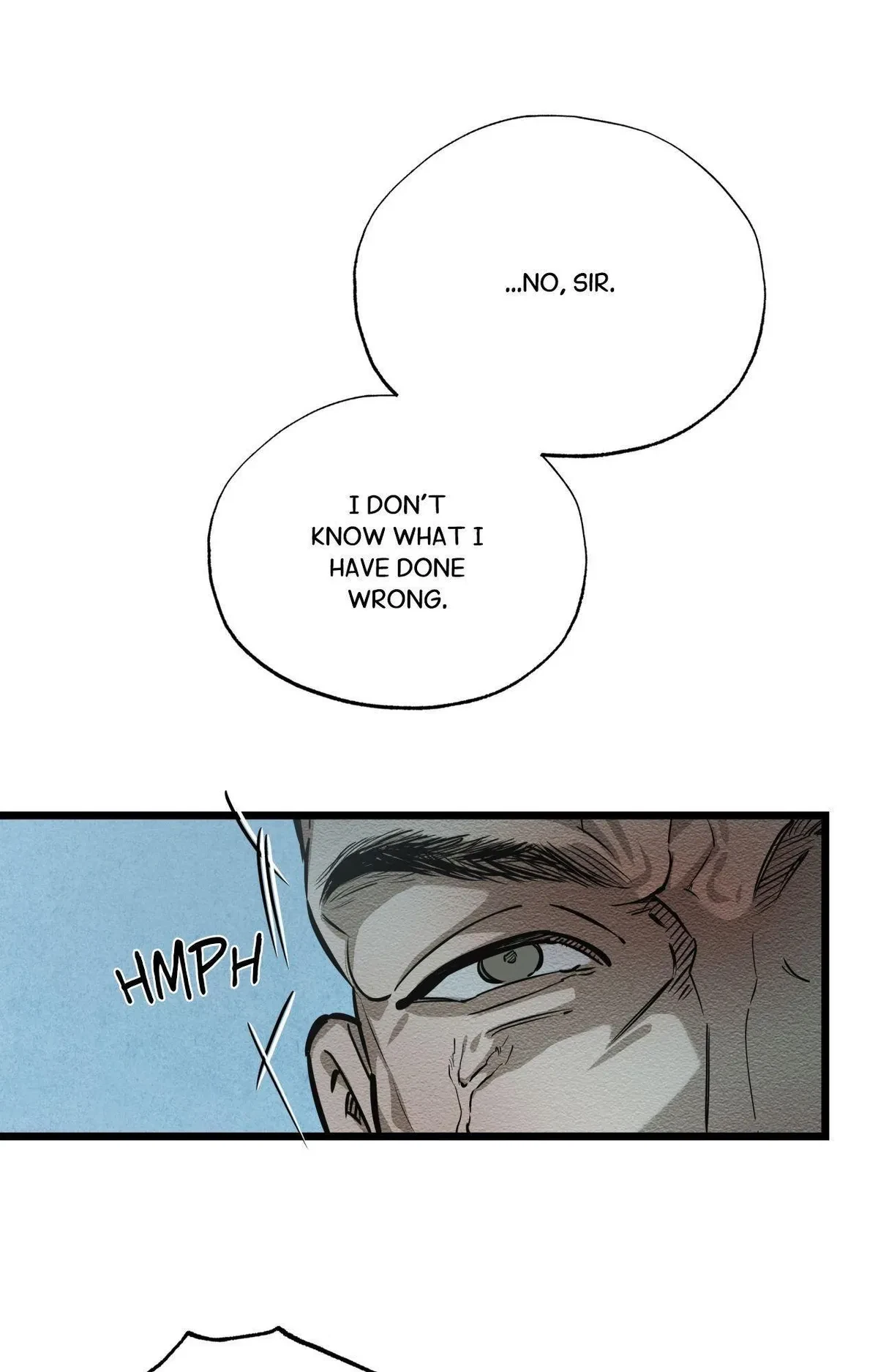 Chapter 33, page 68