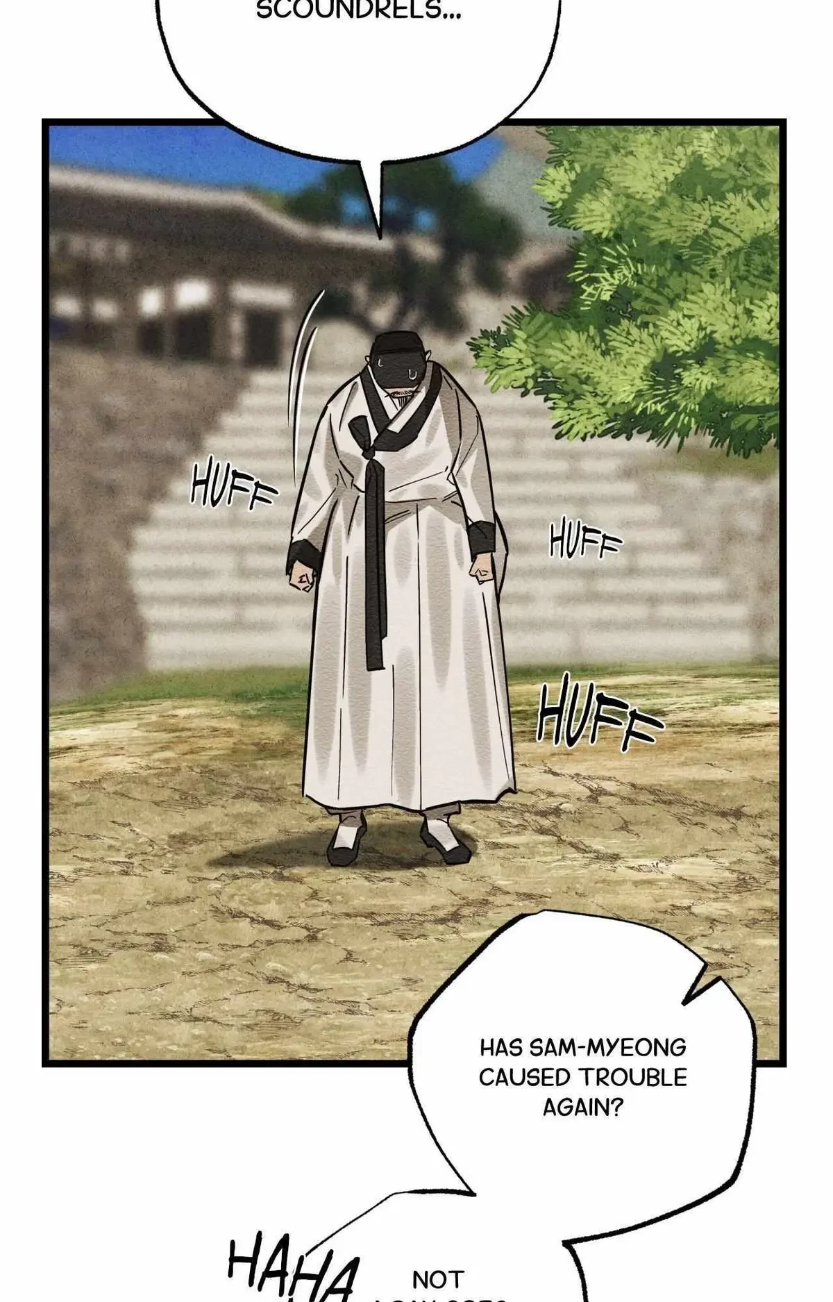 Chapter 33, page 7