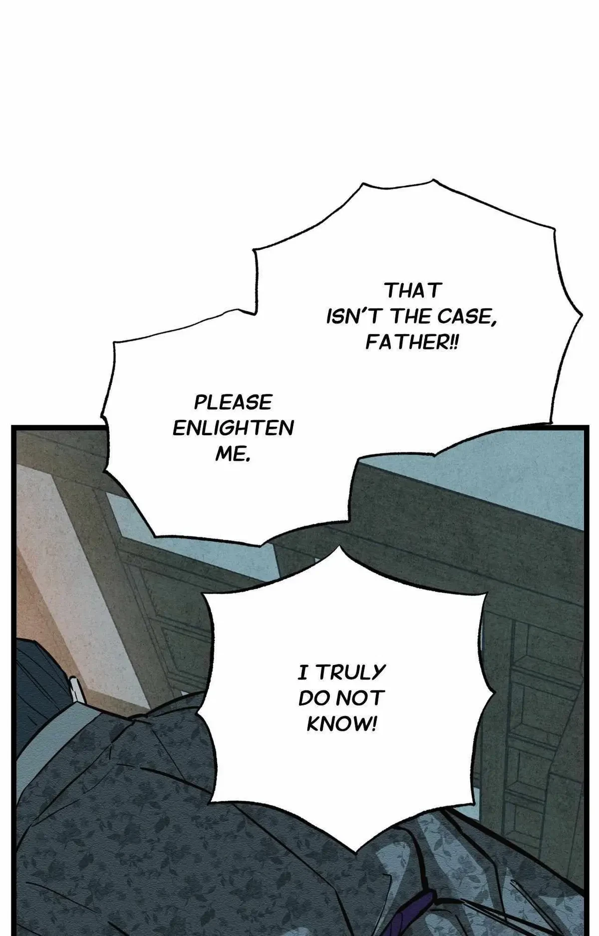 Chapter 33, page 71