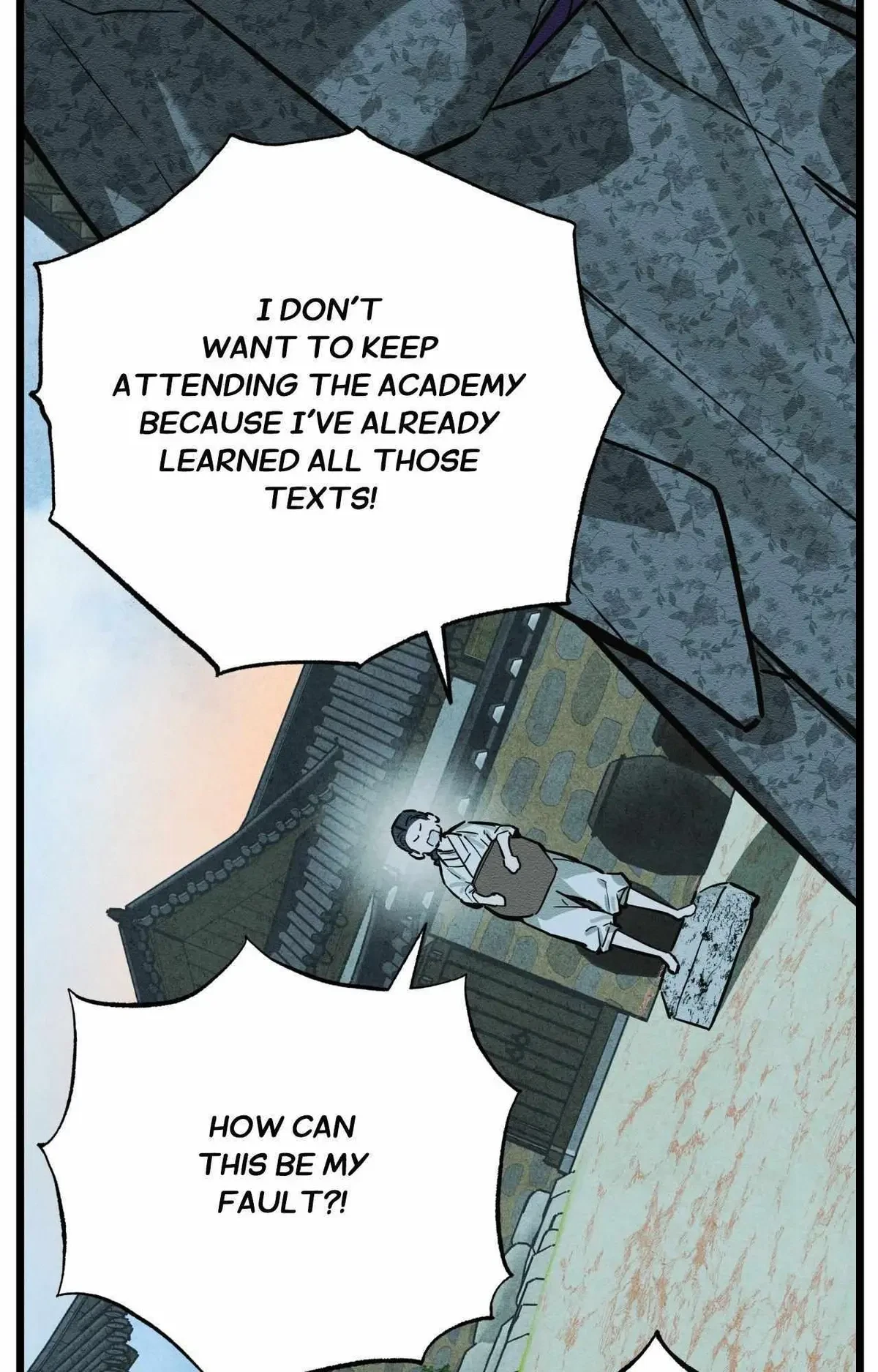 Chapter 33, page 72