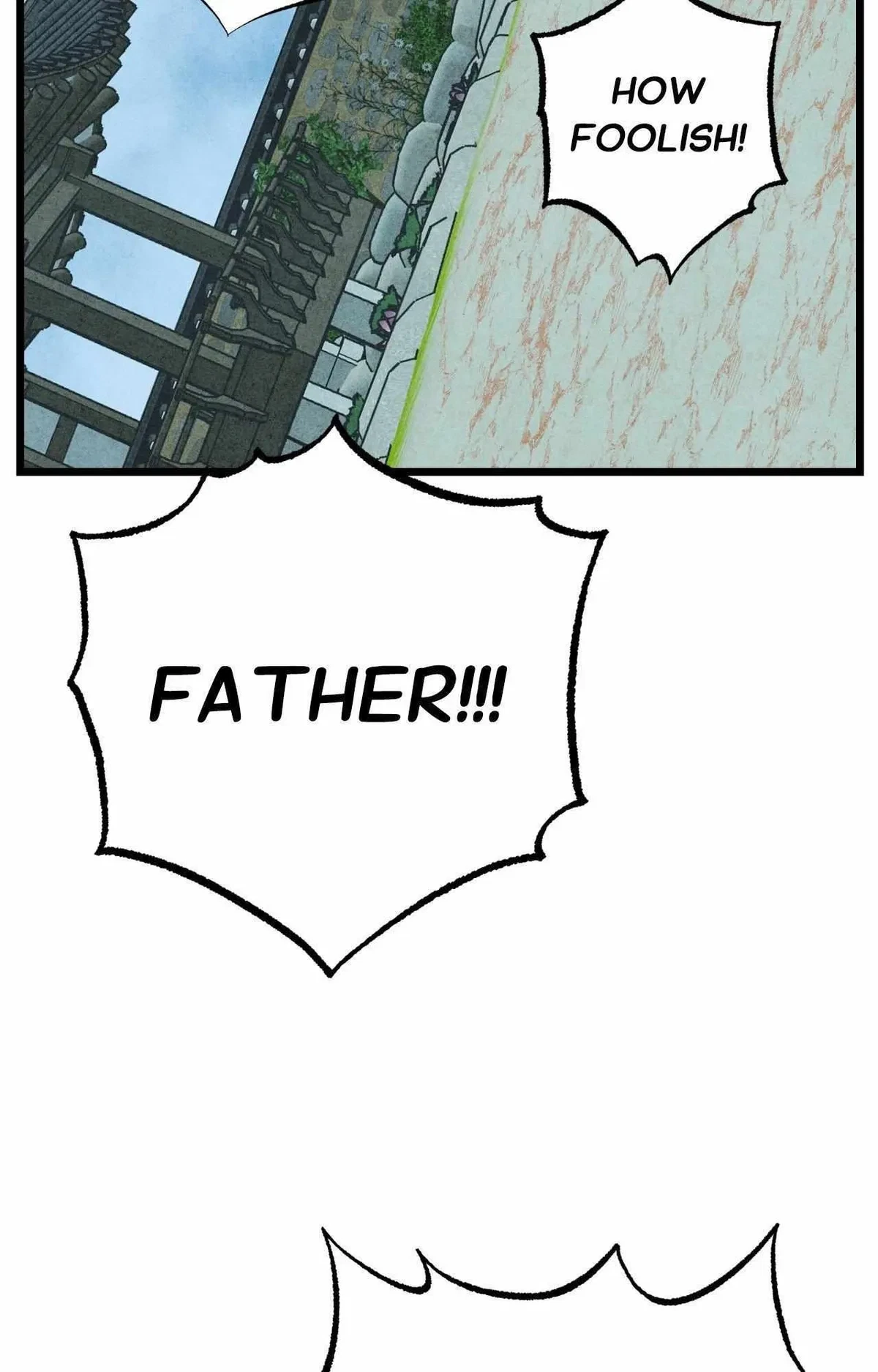 Chapter 33, page 73
