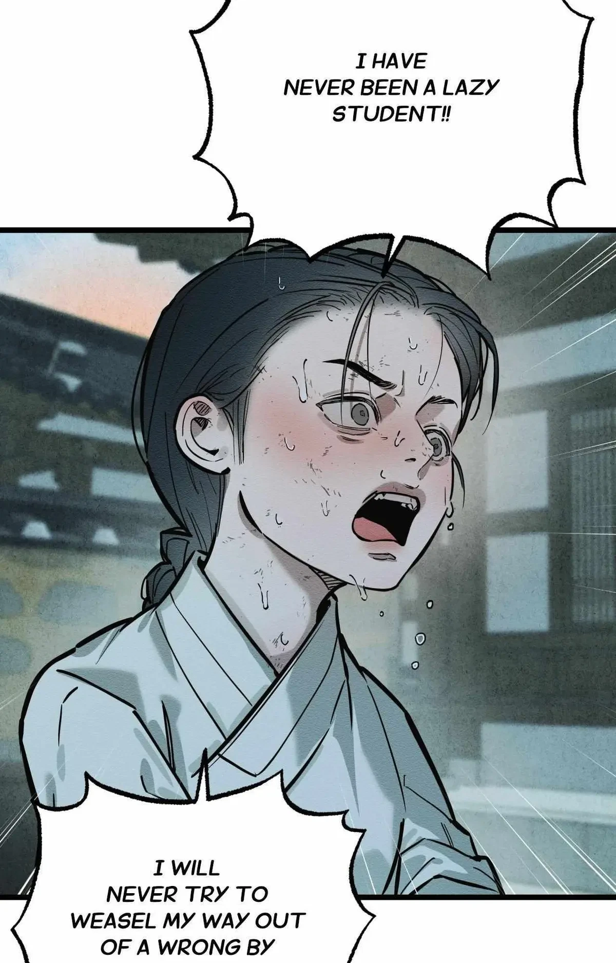Chapter 33, page 74
