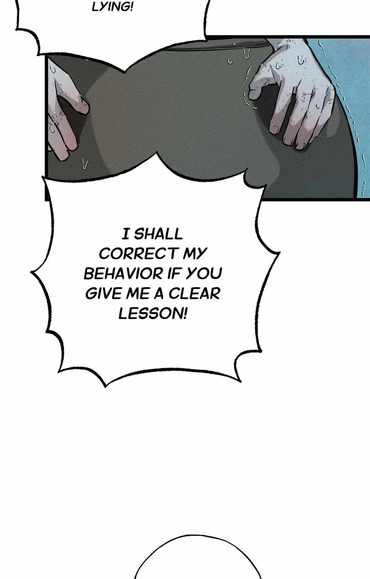Chapter 33, page 75