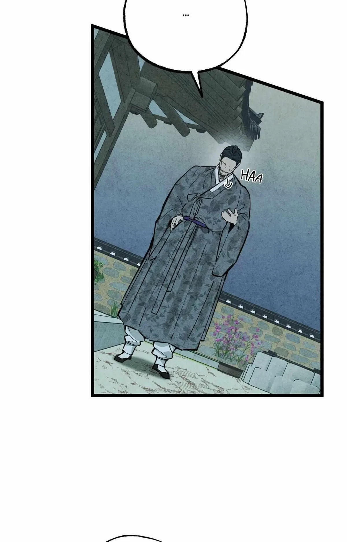 Chapter 33, page 76