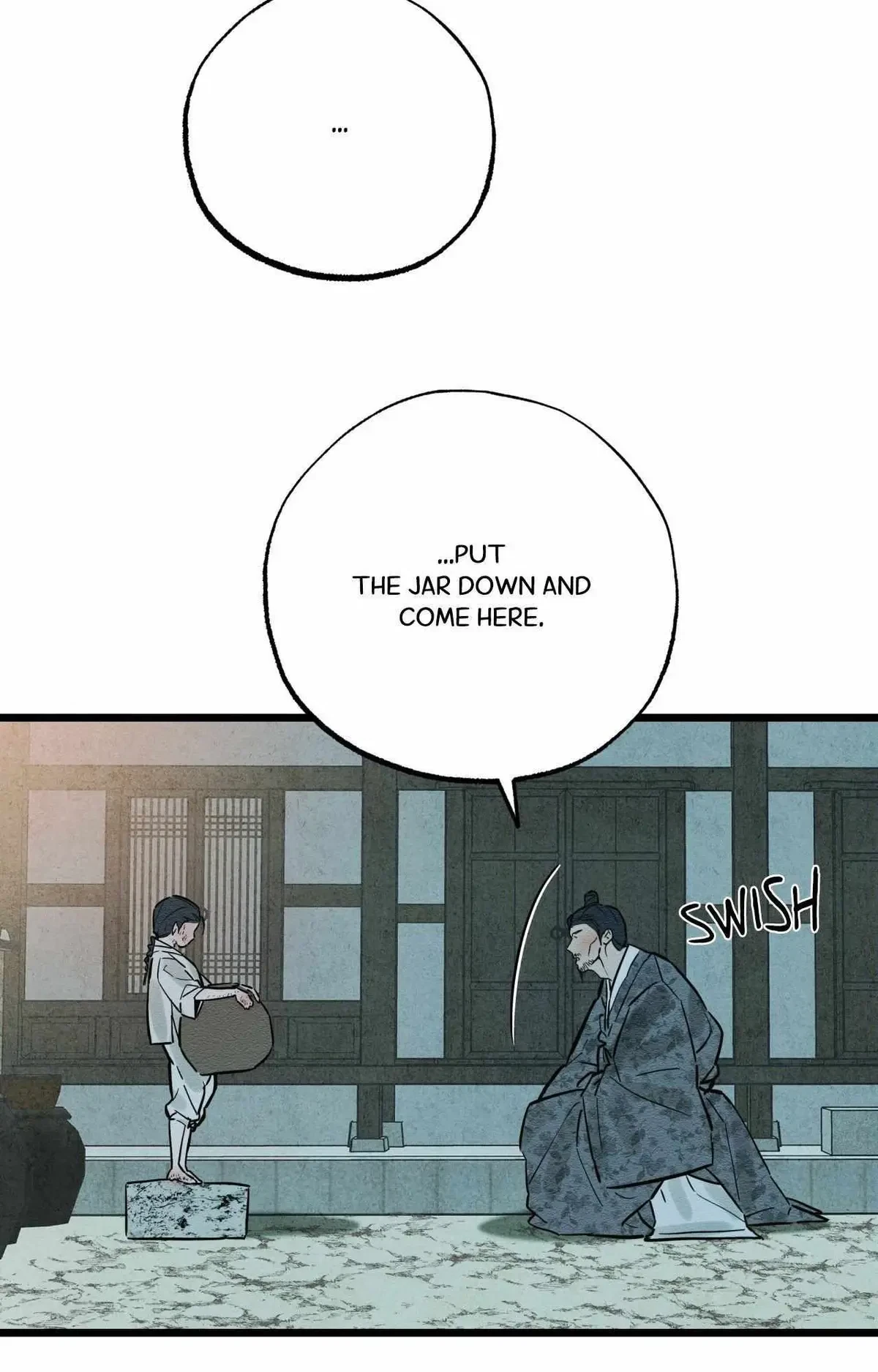Chapter 33, page 77
