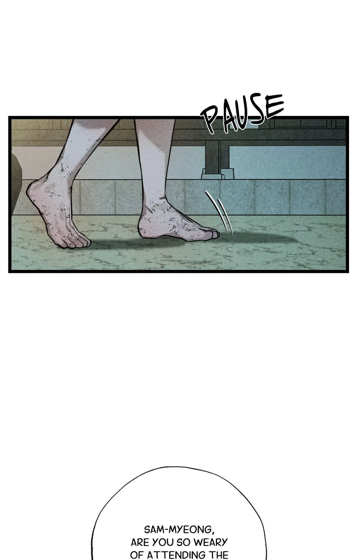 Chapter 33, page 79