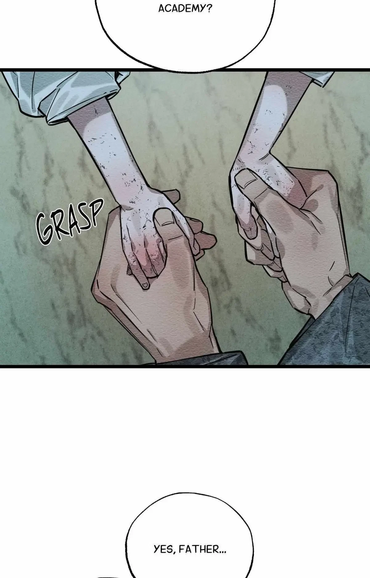 Chapter 33, page 80