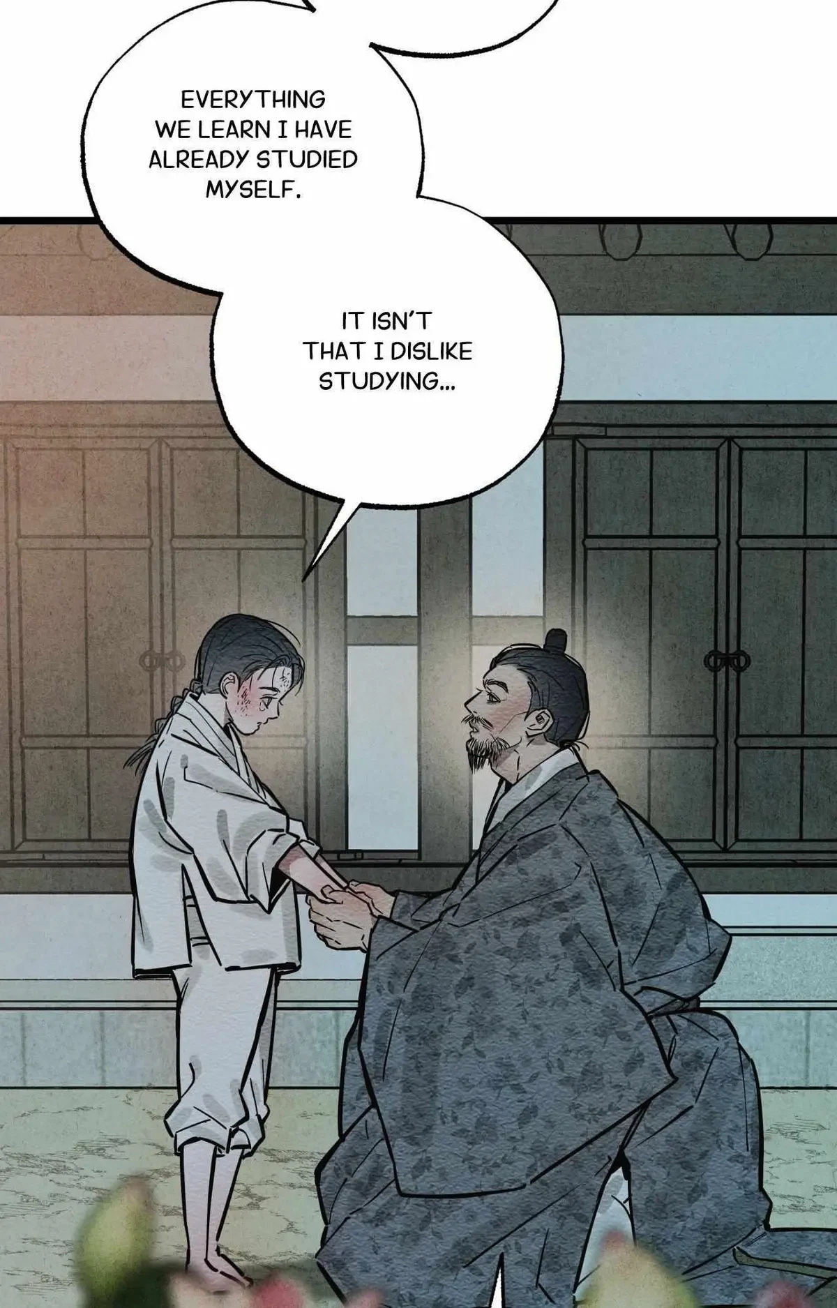 Chapter 33, page 81