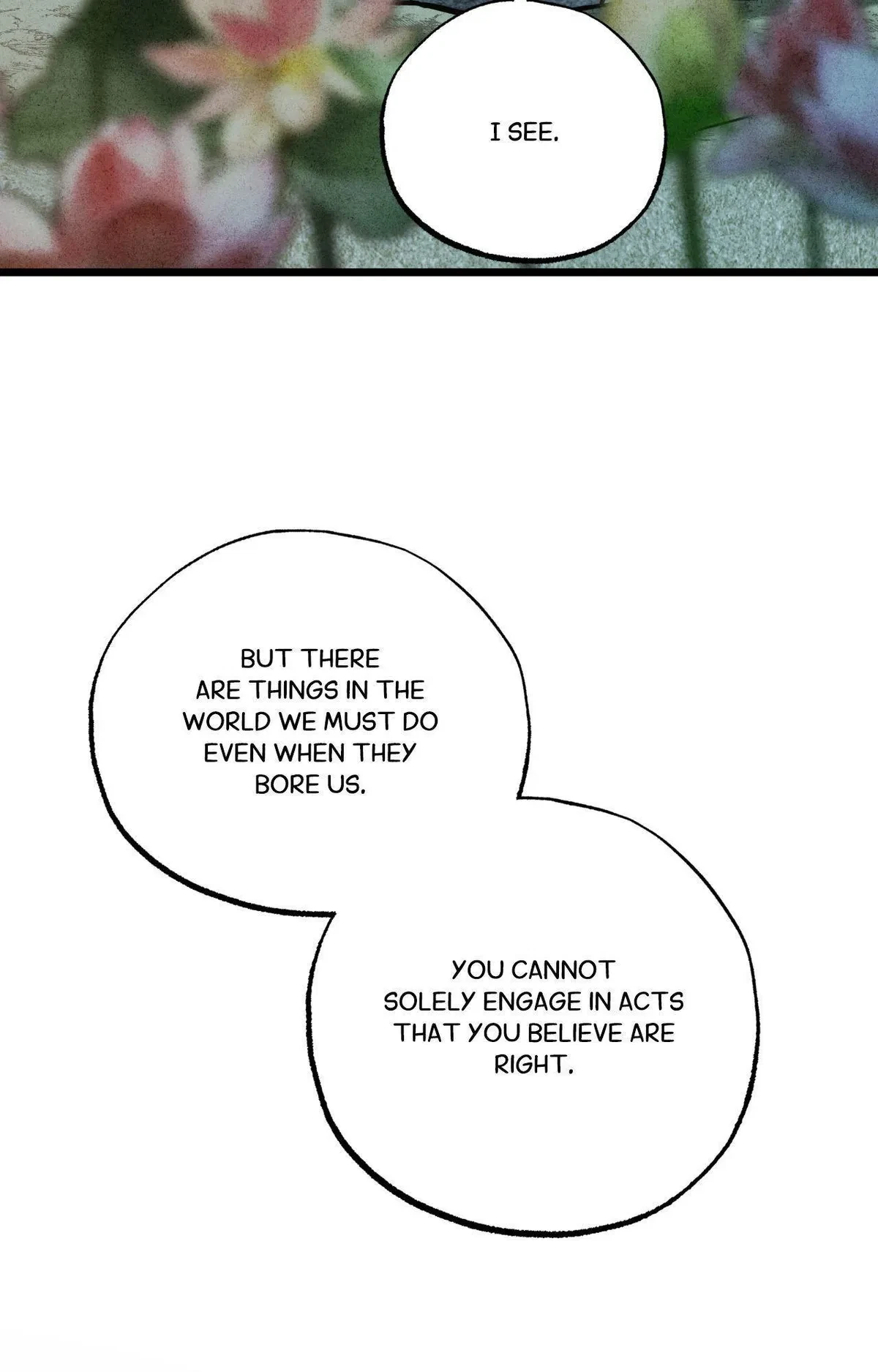 Chapter 33, page 82