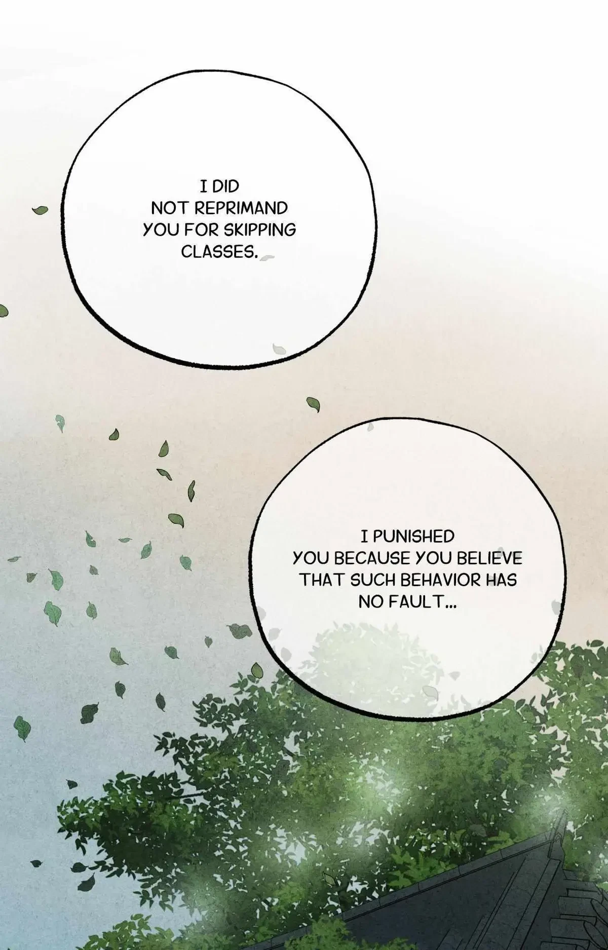 Chapter 33, page 83