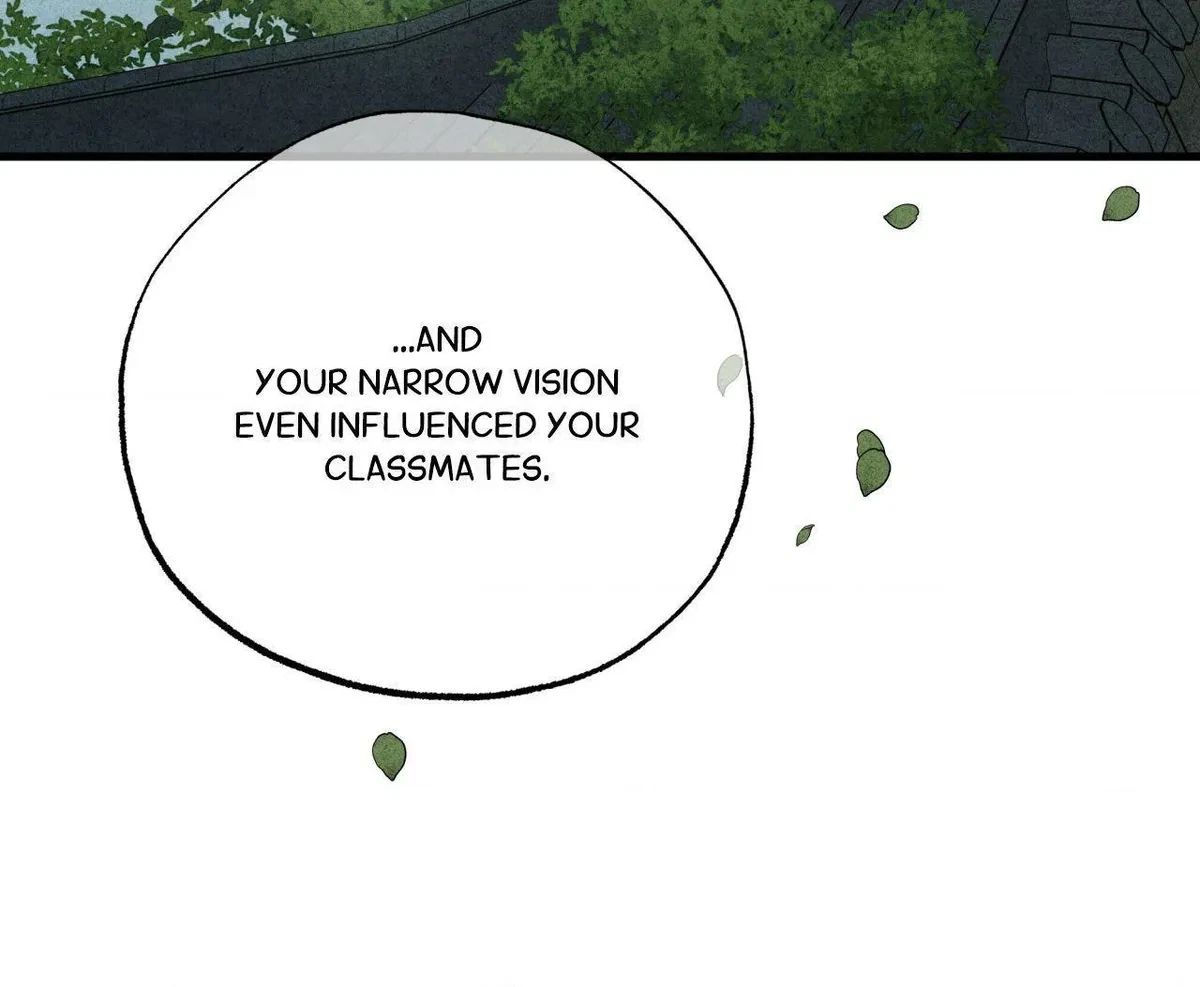 Chapter 33, page 84