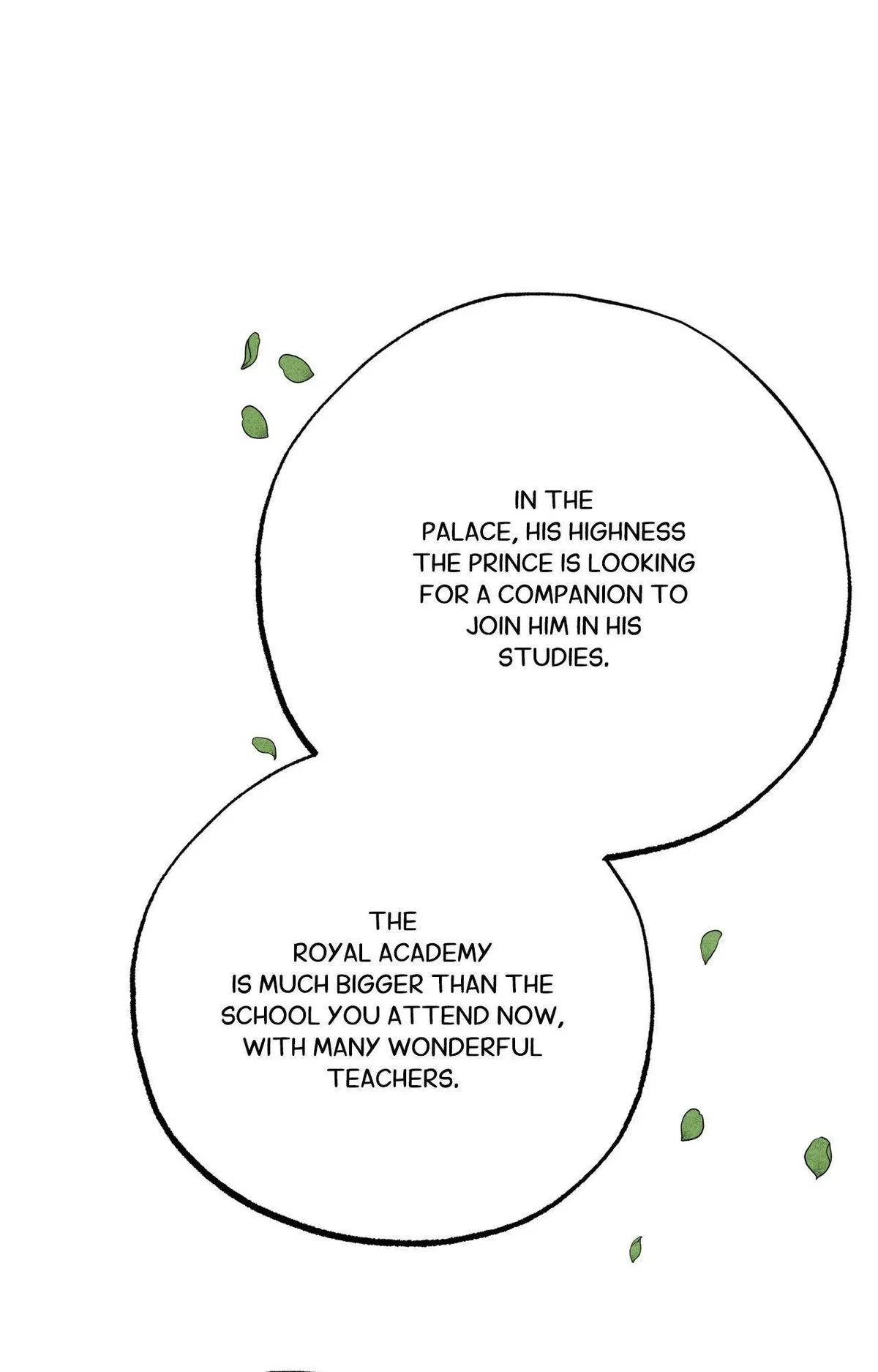 Chapter 33, page 85