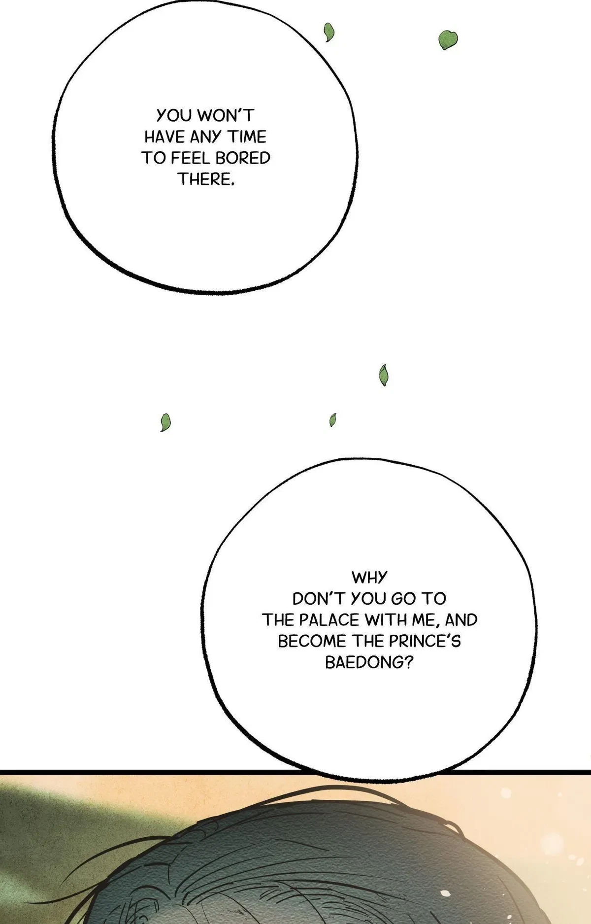 Chapter 33, page 86