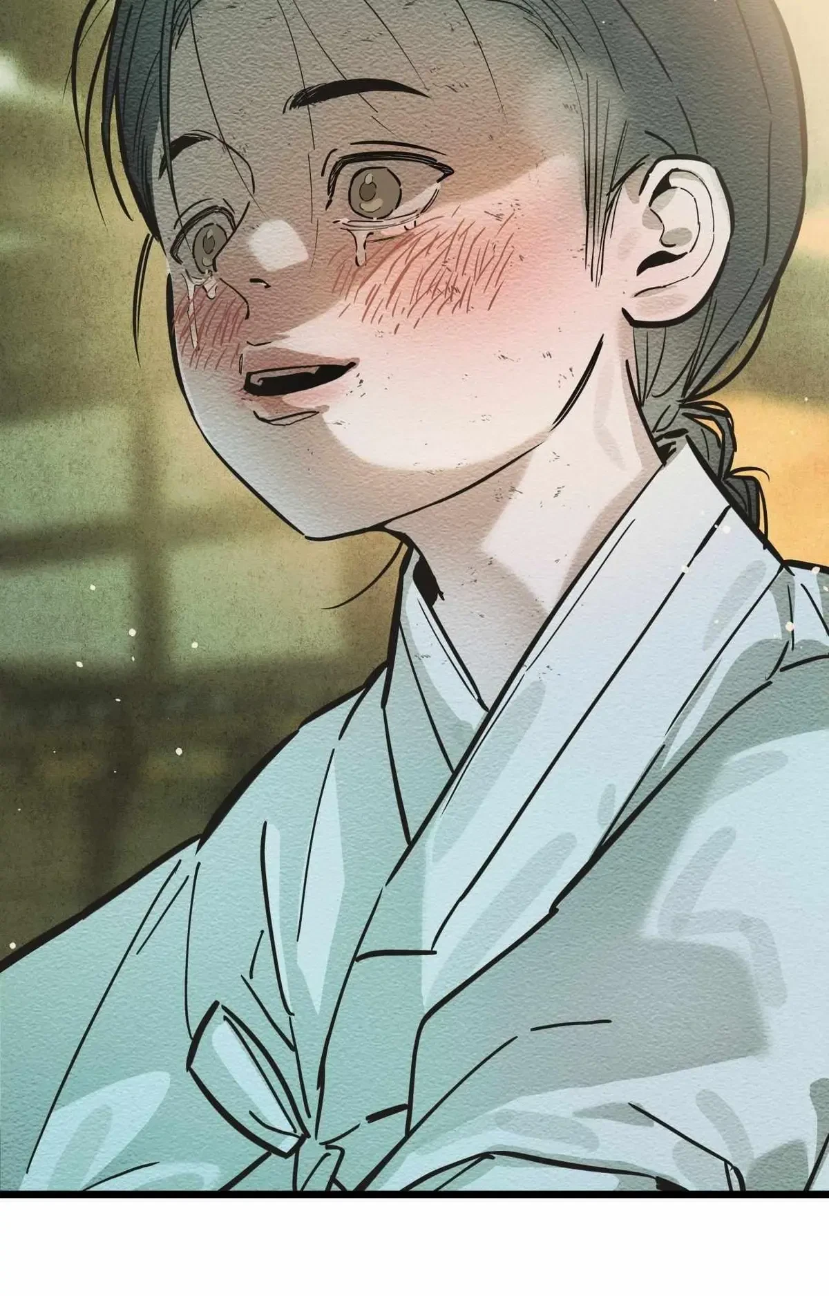 Chapter 33, page 87