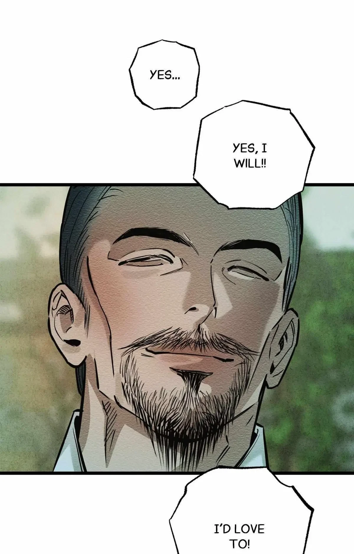 Chapter 33, page 88