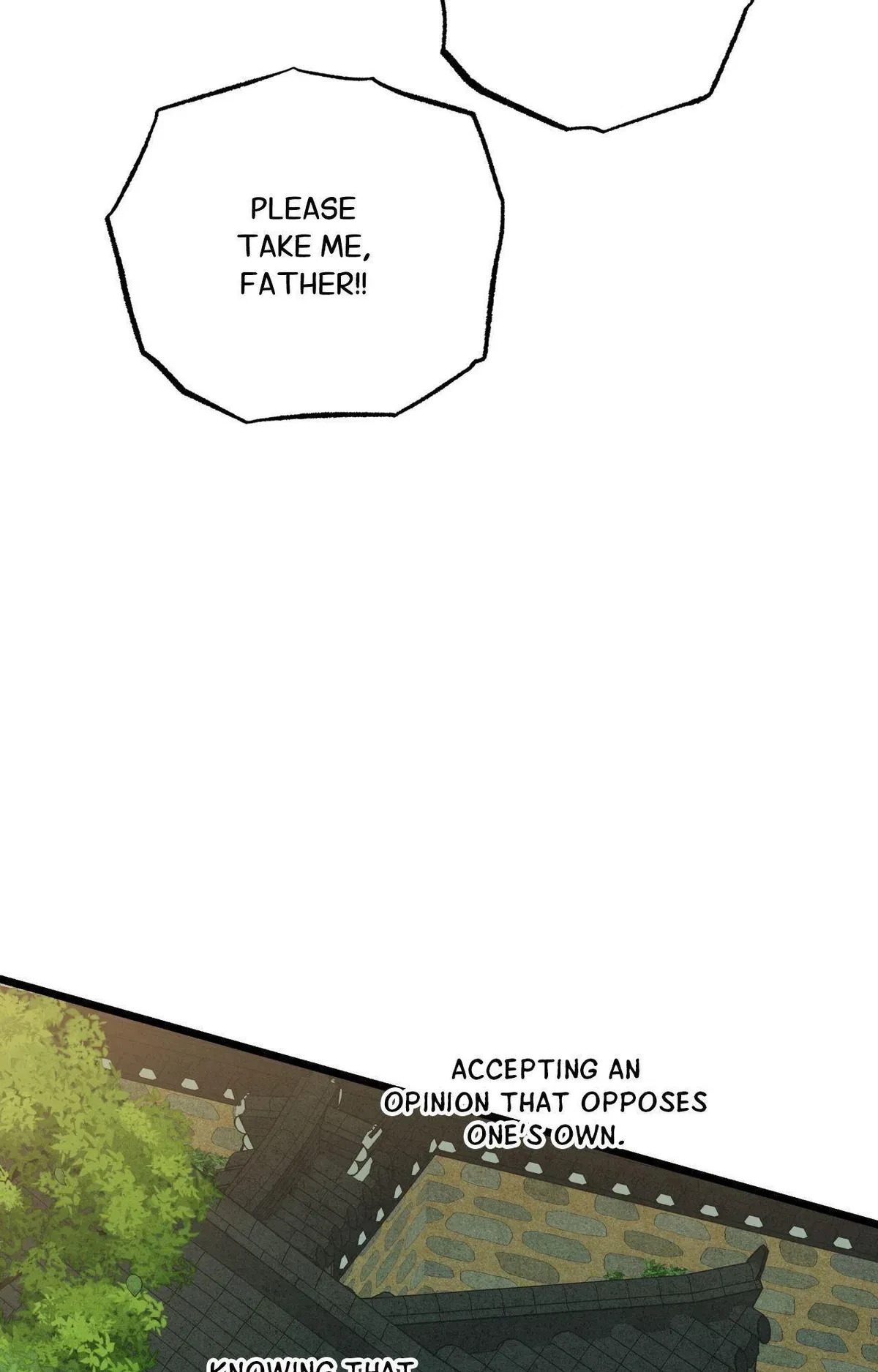 Chapter 33, page 89