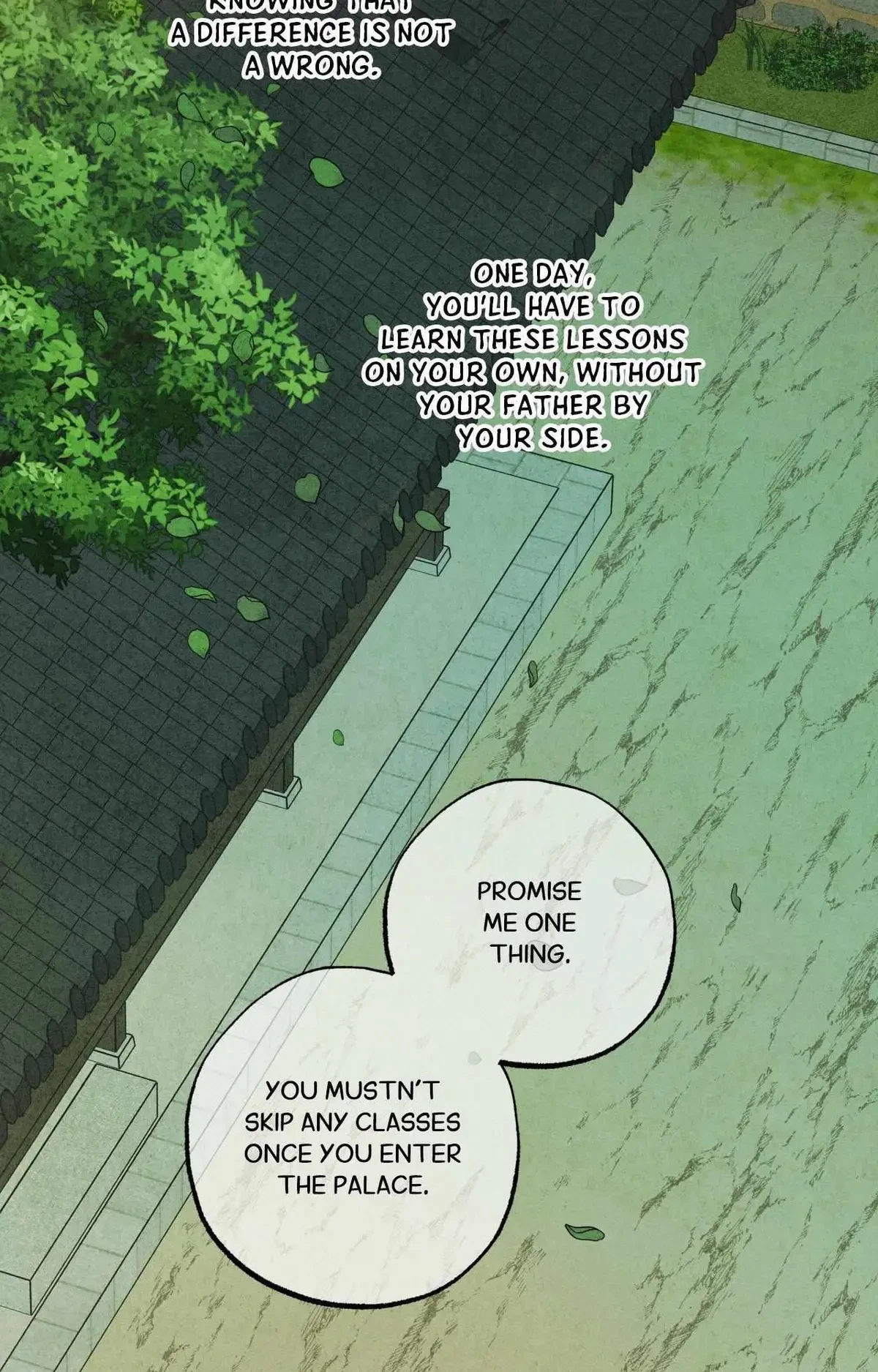 Chapter 33, page 90