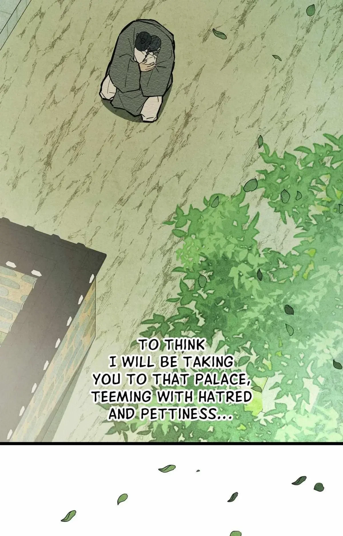 Chapter 33, page 91