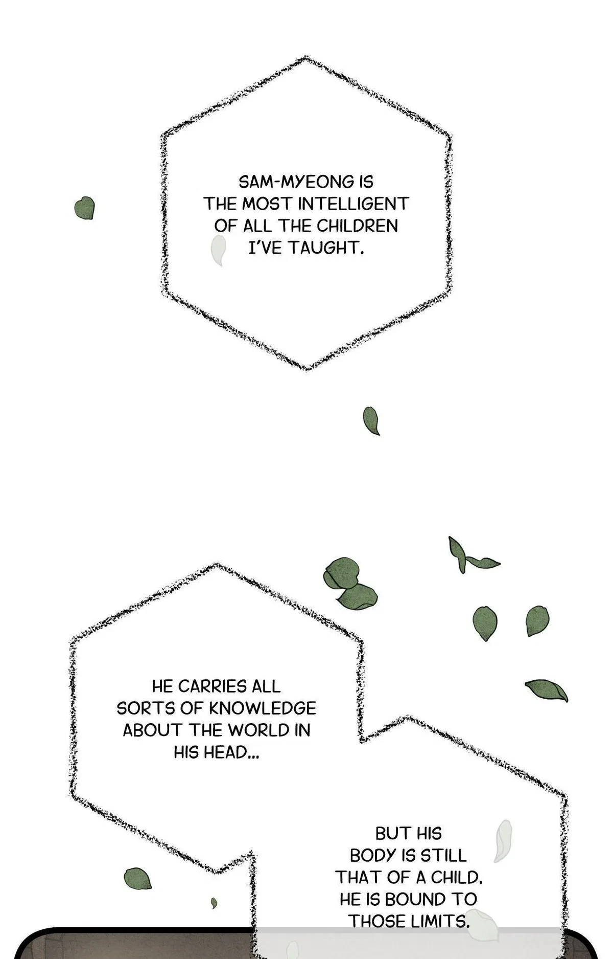 Chapter 33, page 93