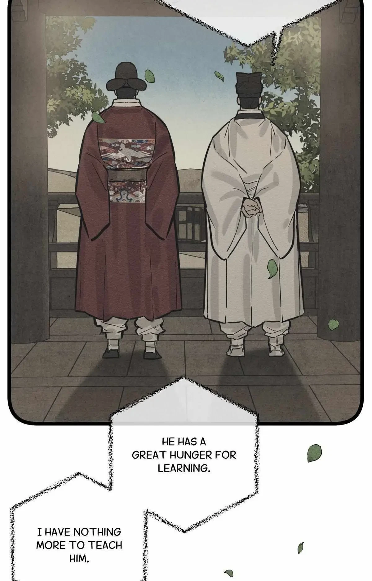 Chapter 33, page 94