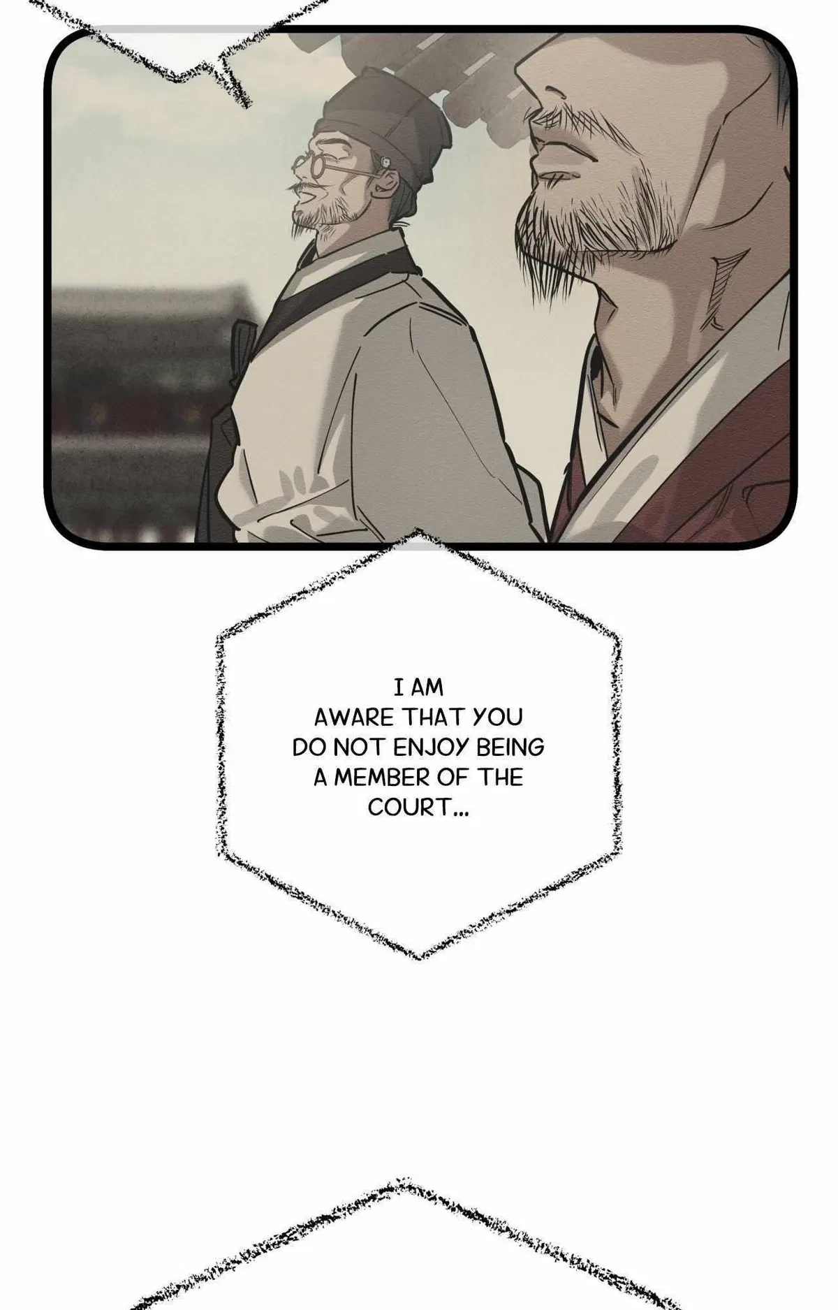Chapter 33, page 95