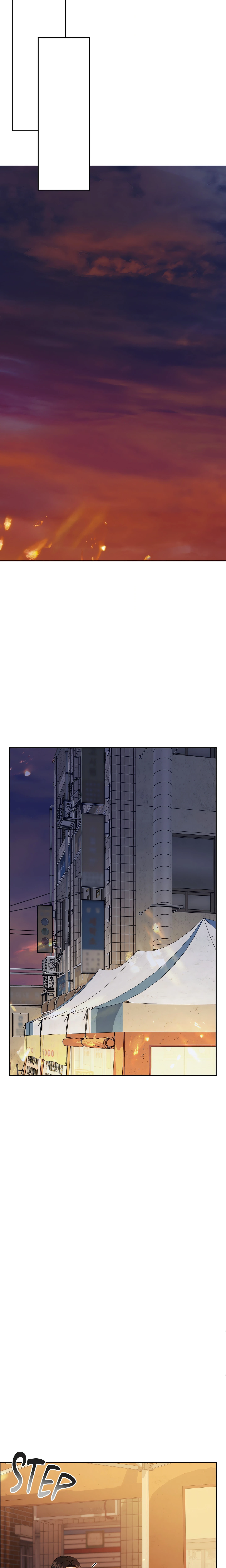 Chapter 24, page 12