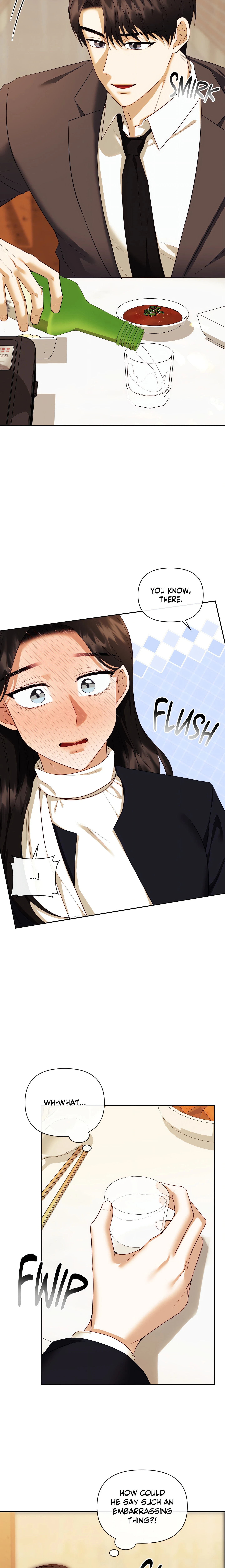 Chapter 24, page 14