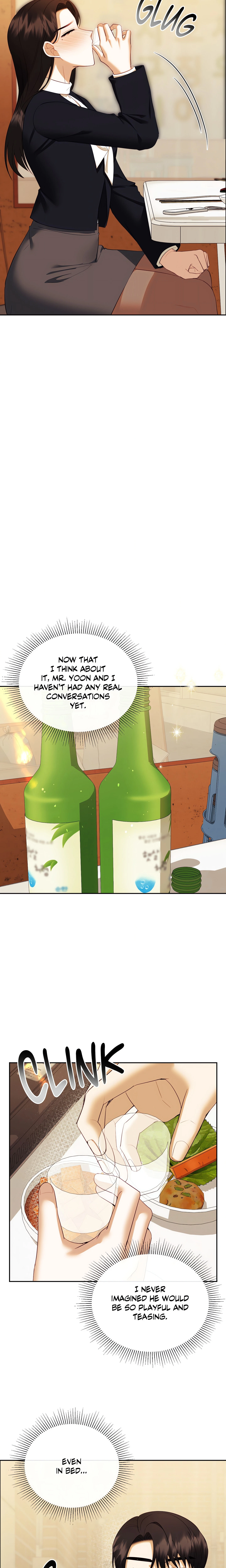 Chapter 24, page 15