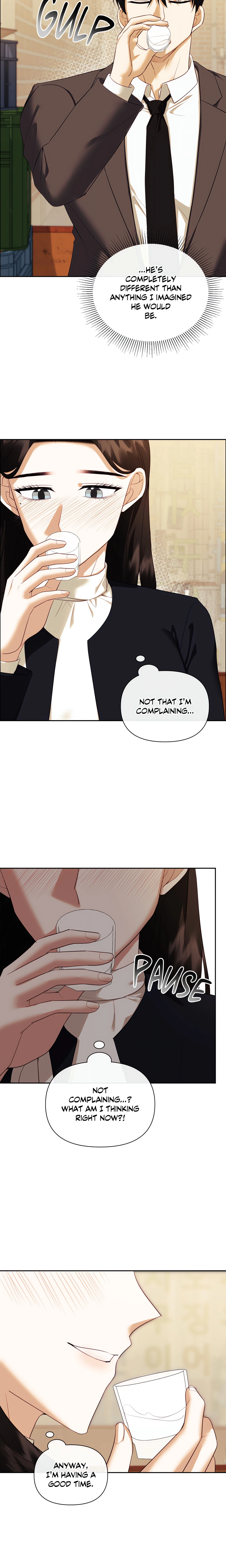 Chapter 24, page 16