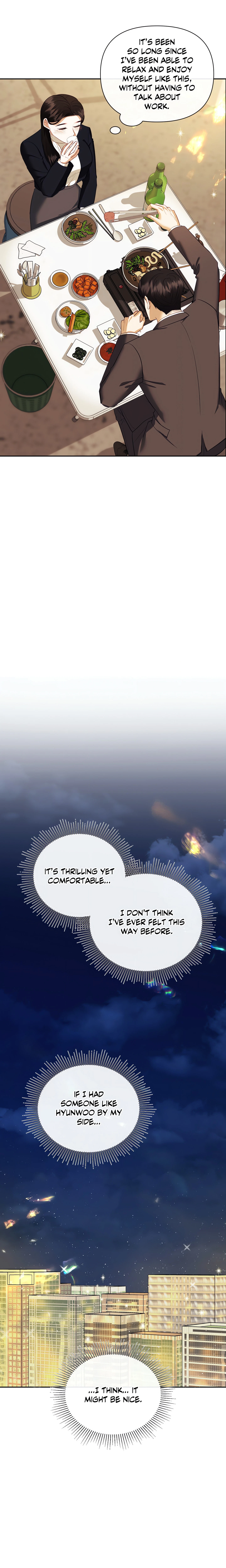 Chapter 24, page 17