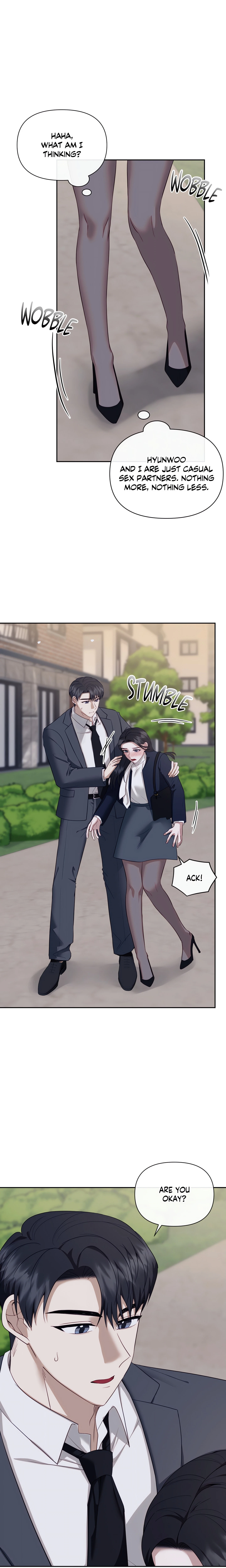 Chapter 24, page 18