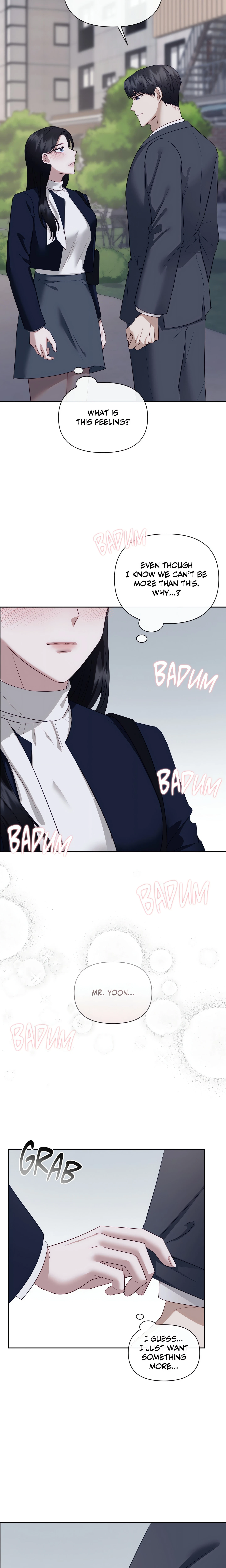 Chapter 24, page 20