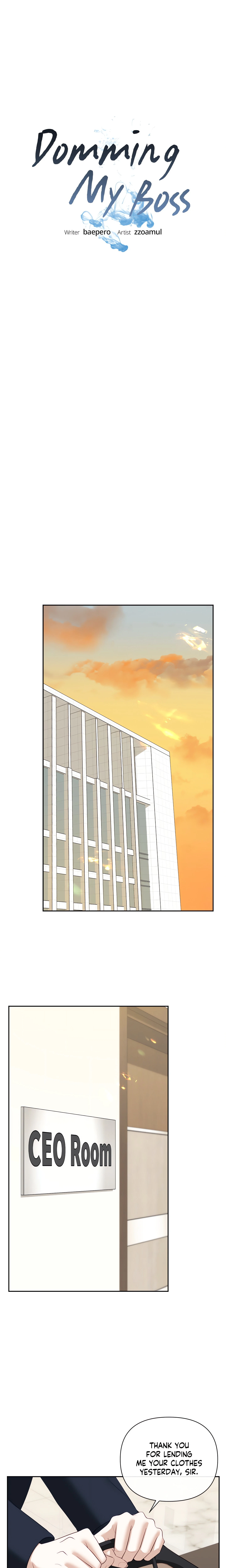 Chapter 24, page 5
