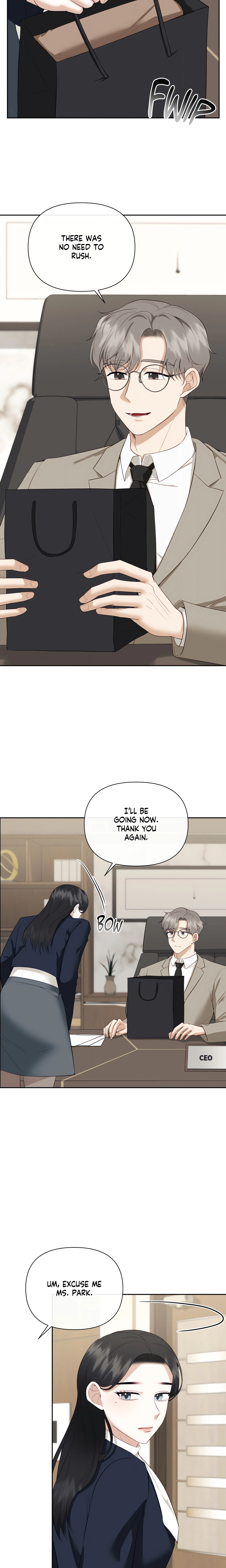 Chapter 24, page 6