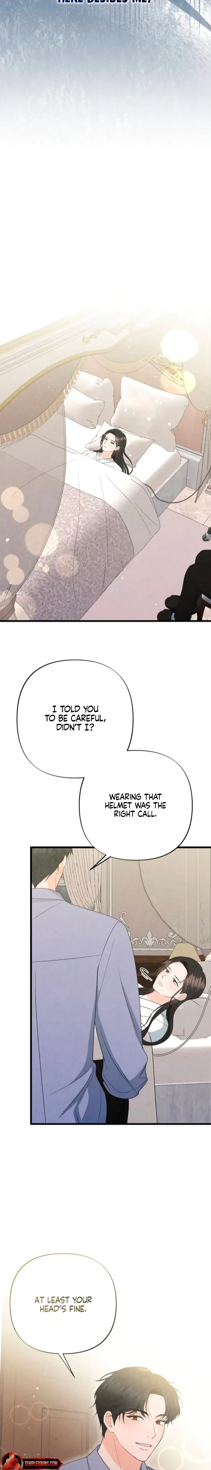 Chapter 2, page 14