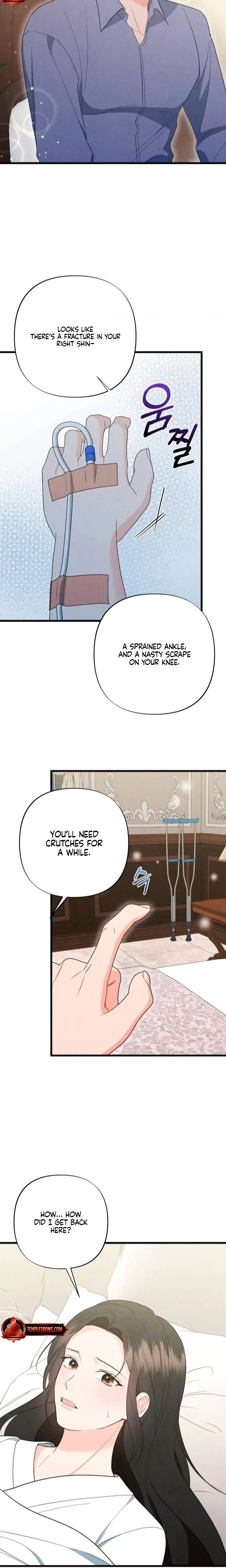Chapter 2, page 15