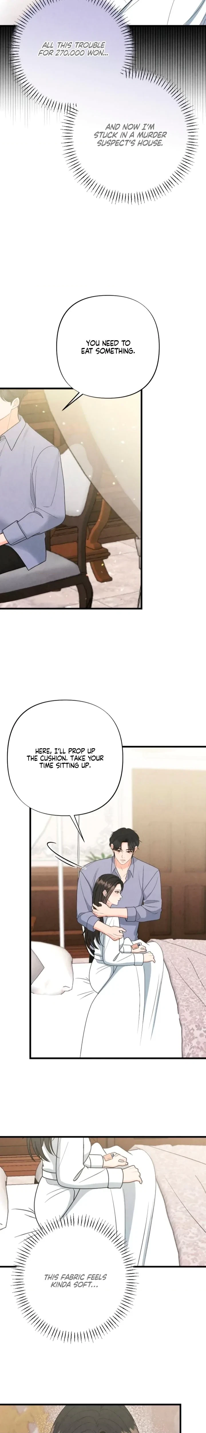 Chapter 2, page 17