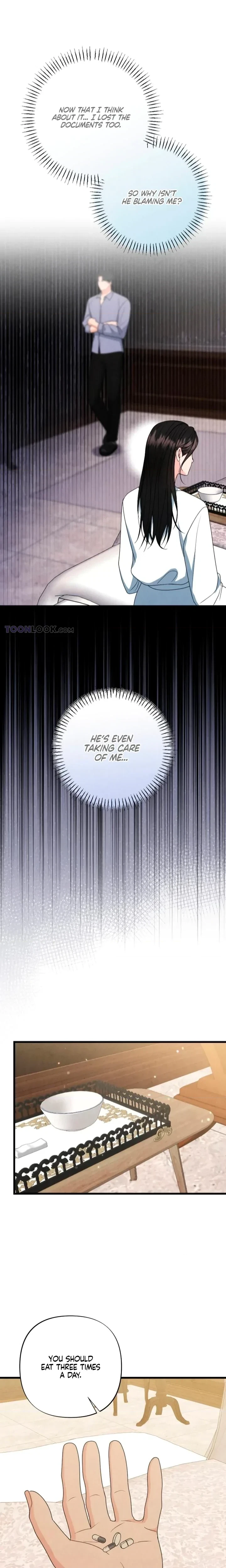 Chapter 2, page 19