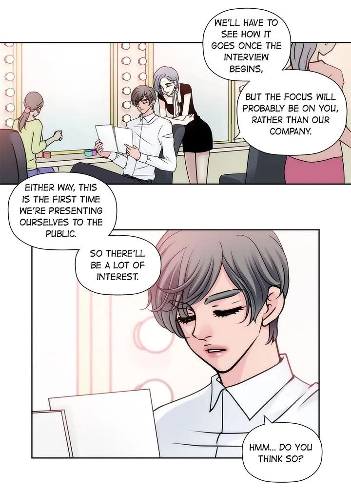 Chapter 14, page 10