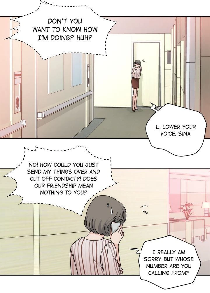 Chapter 14, page 17