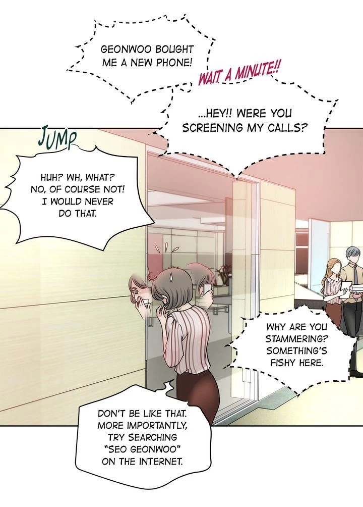 Chapter 14, page 18