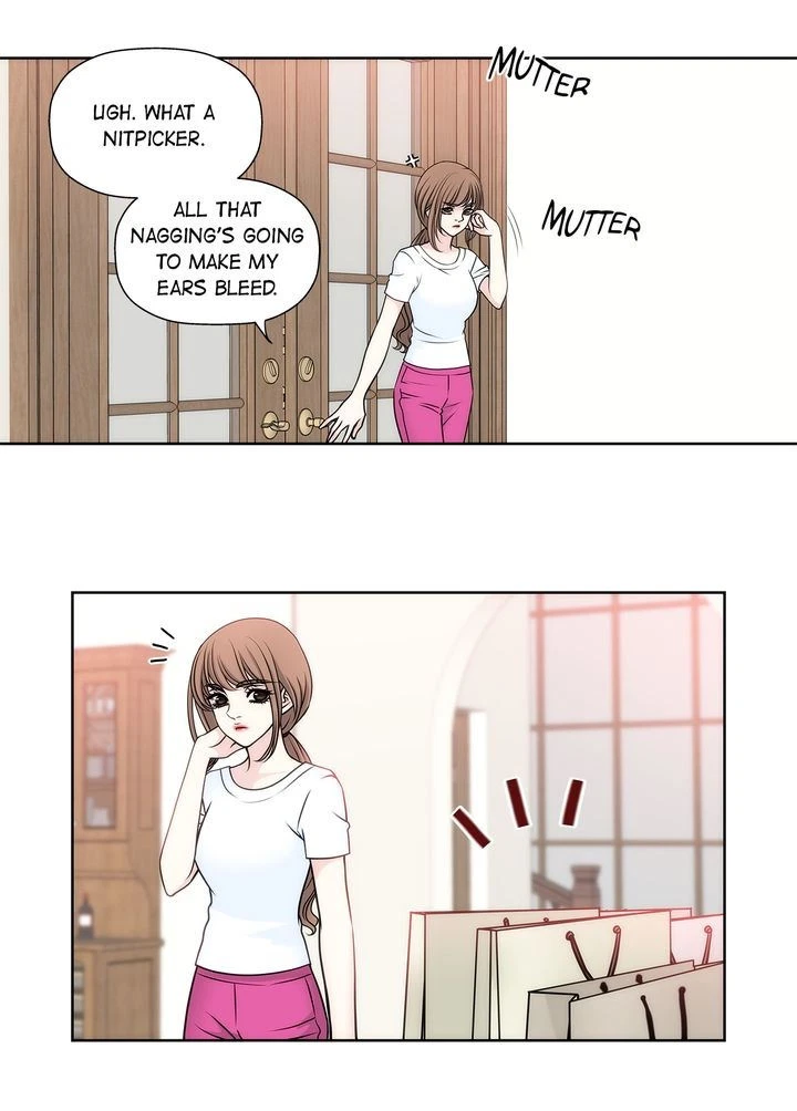 Chapter 14, page 2