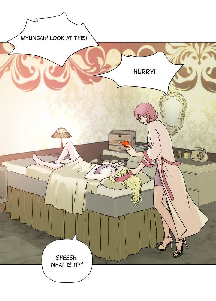 Chapter 14, page 23