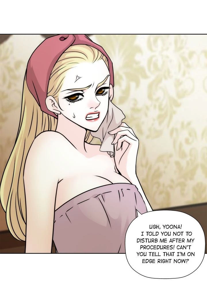 Chapter 14, page 24