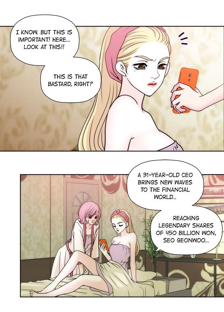 Chapter 14, page 25